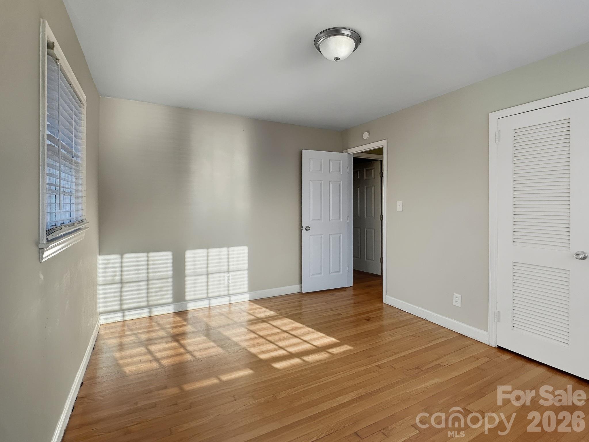 1420 Rollingwood Drive Charlotte NC 28217