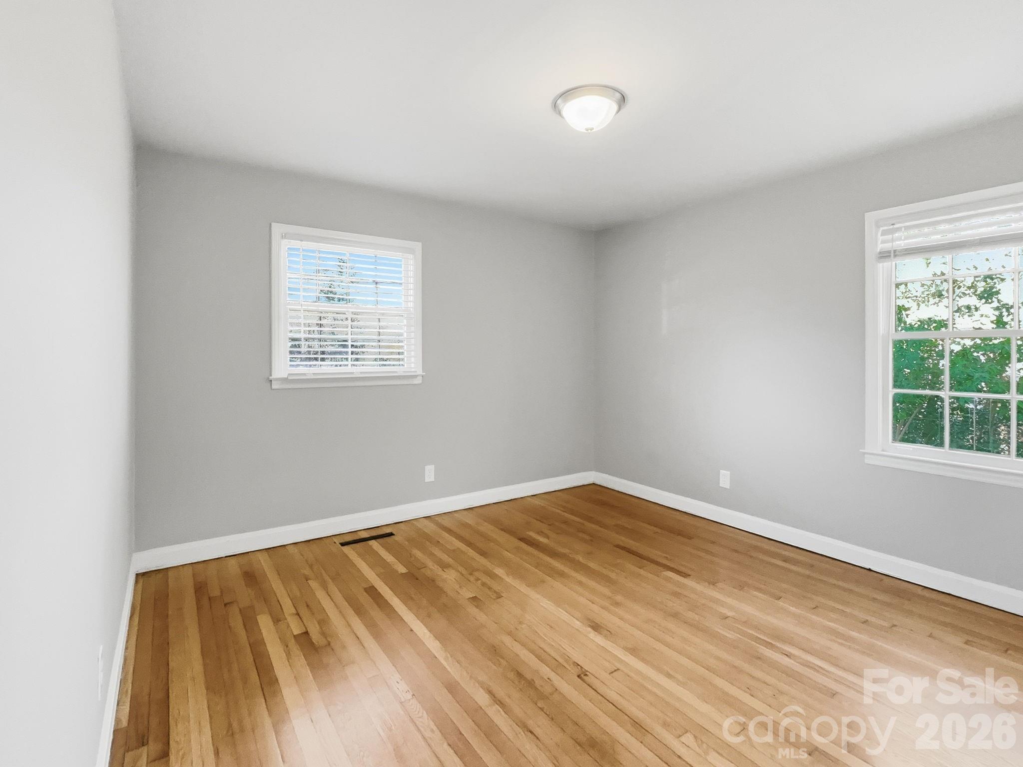 1420 Rollingwood Drive Charlotte NC 28217