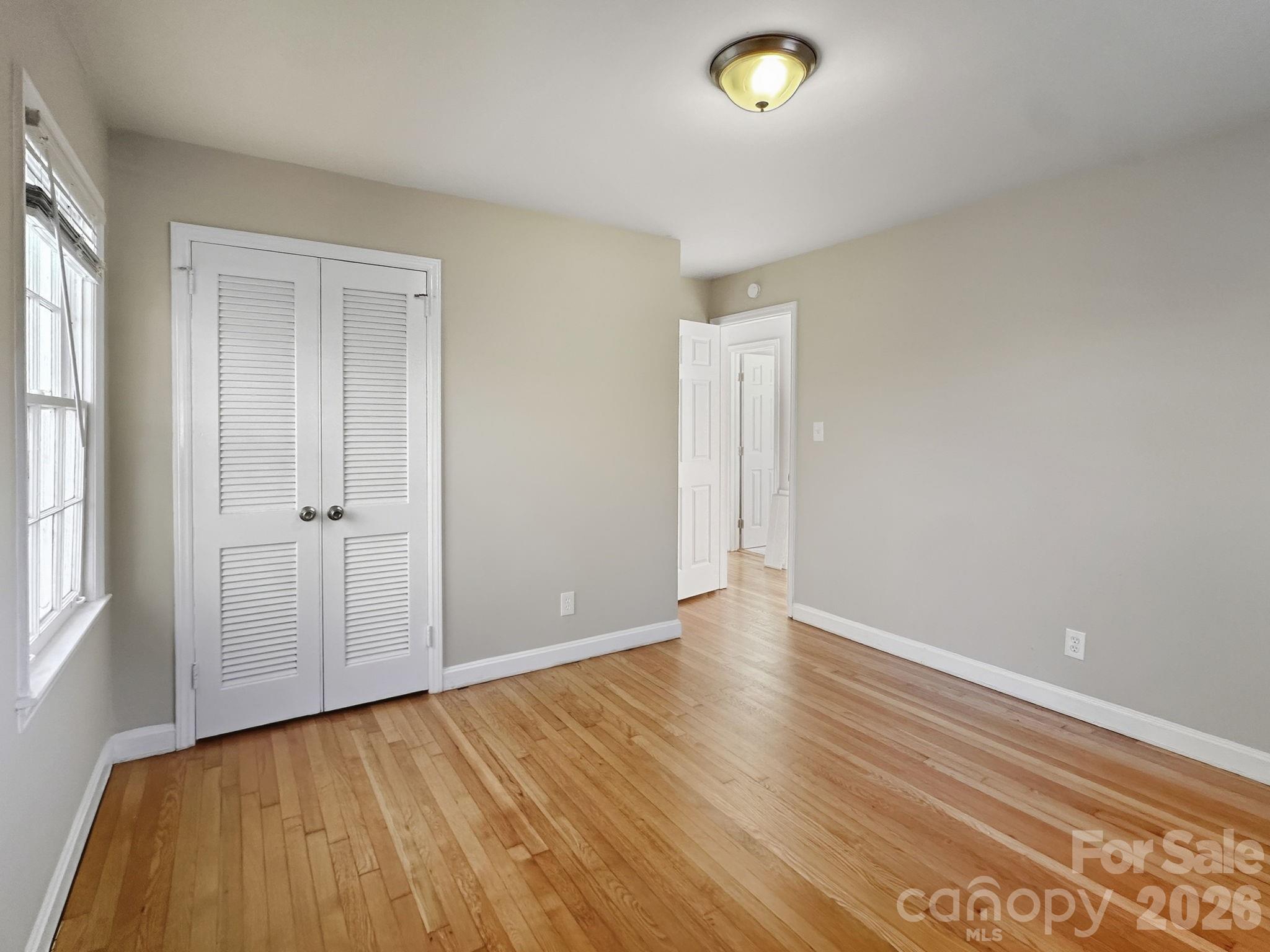 1420 Rollingwood Drive Charlotte NC 28217