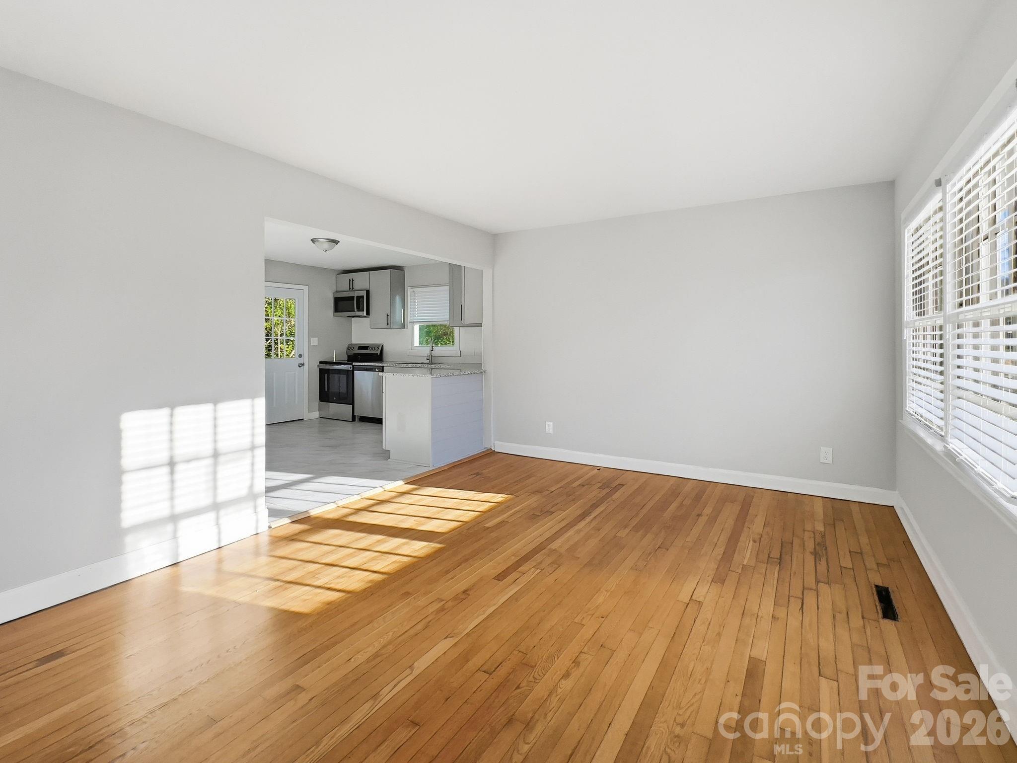 1420 Rollingwood Drive Charlotte NC 28217