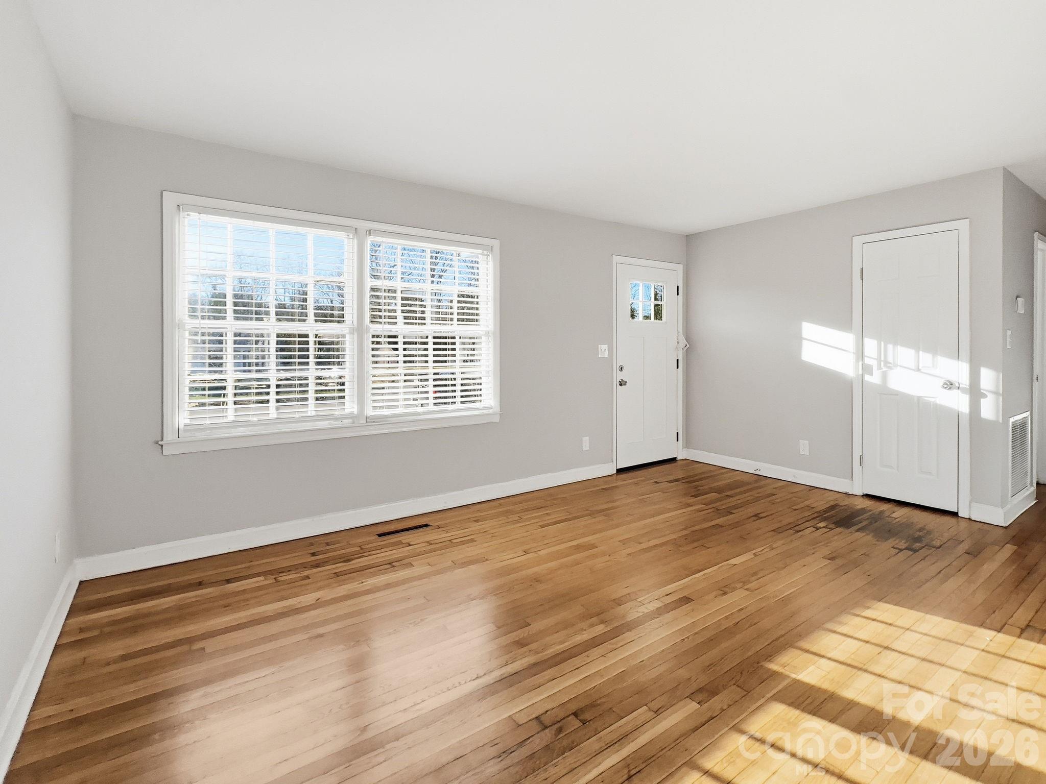 1420 Rollingwood Drive Charlotte NC 28217