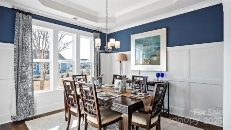 4444 Moxie Way Charlotte NC 28215