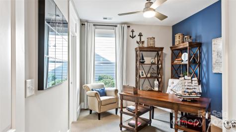 4444 Moxie Way Charlotte NC 28215