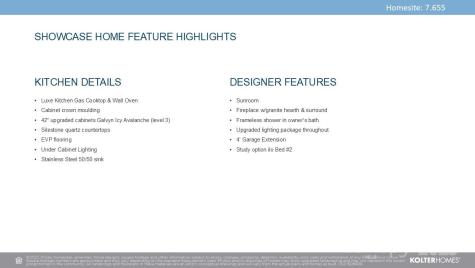 4444 Moxie Way Charlotte NC 28215