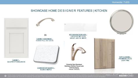 4444 Moxie Way Charlotte NC 28215