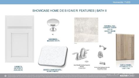 4444 Moxie Way Charlotte NC 28215