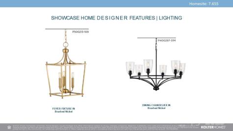 4444 Moxie Way Charlotte NC 28215