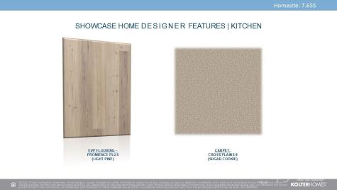 4444 Moxie Way Charlotte NC 28215