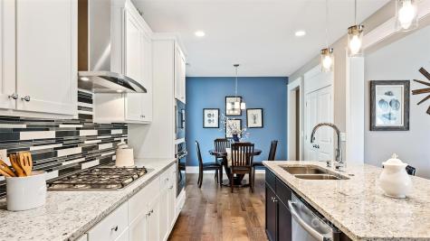 4444 Moxie Way Charlotte NC 28215