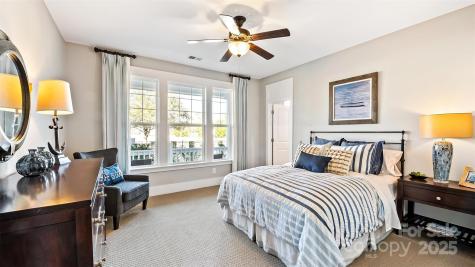 4444 Moxie Way Charlotte NC 28215