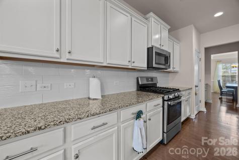 4028 Whittier Lane Tega Cay SC 29708