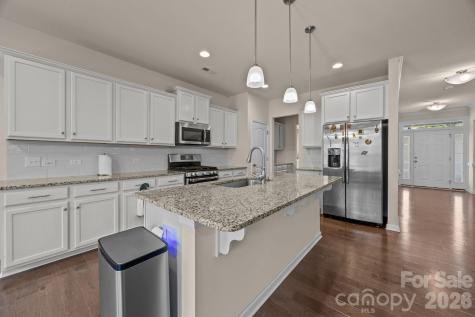 4028 Whittier Lane Tega Cay SC 29708