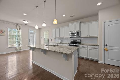 4028 Whittier Lane Tega Cay SC 29708