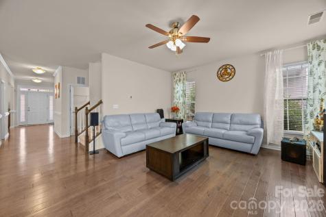 4028 Whittier Lane Tega Cay SC 29708