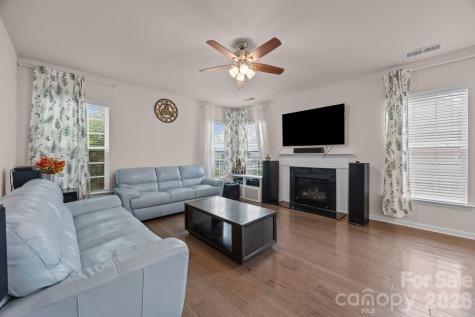 4028 Whittier Lane Tega Cay SC 29708
