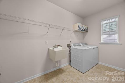 4028 Whittier Lane Tega Cay SC 29708
