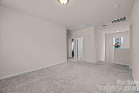 4028 Whittier Lane Tega Cay SC 29708