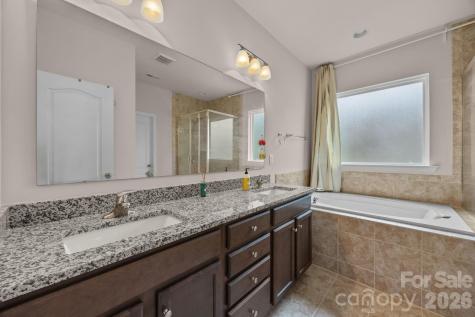 4028 Whittier Lane Tega Cay SC 29708