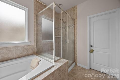 4028 Whittier Lane Tega Cay SC 29708