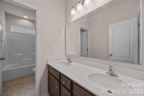 4028 Whittier Lane Tega Cay SC 29708