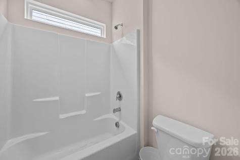 4028 Whittier Lane Tega Cay SC 29708