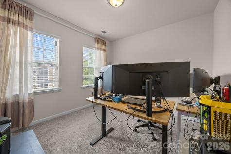 4028 Whittier Lane Tega Cay SC 29708