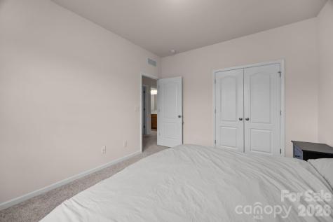 4028 Whittier Lane Tega Cay SC 29708