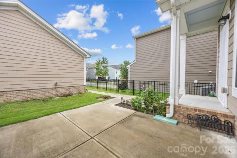 4028 Whittier Lane Tega Cay SC 29708