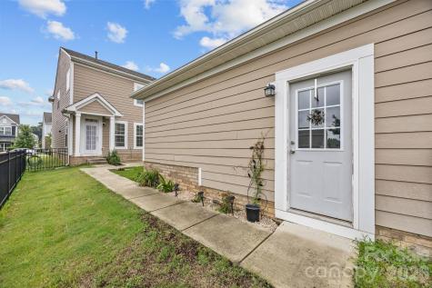 4028 Whittier Lane Tega Cay SC 29708