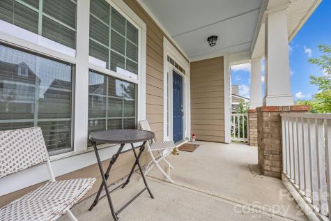 4028 Whittier Lane Tega Cay SC 29708