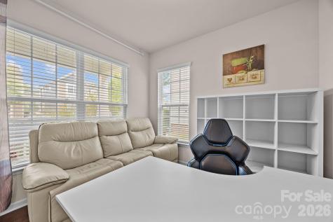 4028 Whittier Lane Tega Cay SC 29708