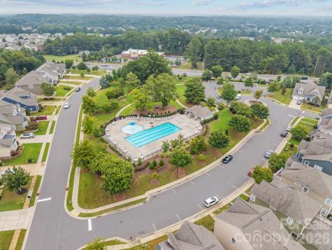 4028 Whittier Lane Tega Cay SC 29708
