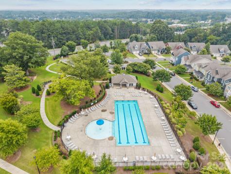 4028 Whittier Lane Tega Cay SC 29708