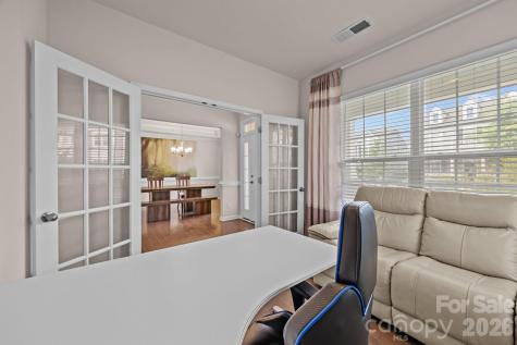 4028 Whittier Lane Tega Cay SC 29708