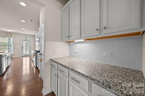 4028 Whittier Lane Tega Cay SC 29708