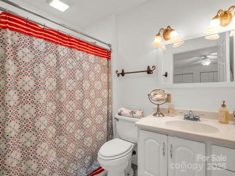 1145 Bearwallow Mountain Road Hendersonville NC 28792