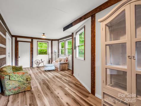 1145 Bearwallow Mountain Road Hendersonville NC 28792