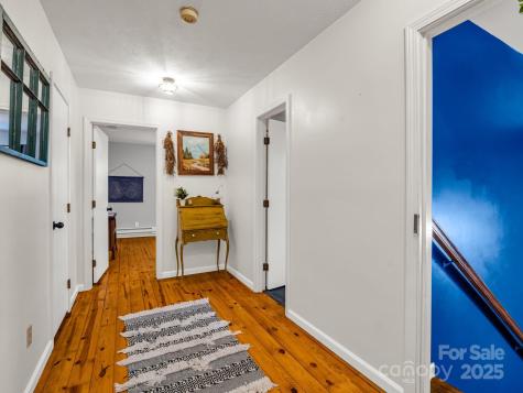 1145 Bearwallow Mountain Road Hendersonville NC 28792