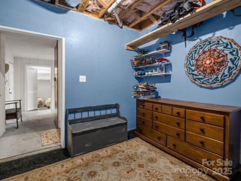 1145 Bearwallow Mountain Road Hendersonville NC 28792