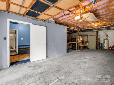 1145 Bearwallow Mountain Road Hendersonville NC 28792