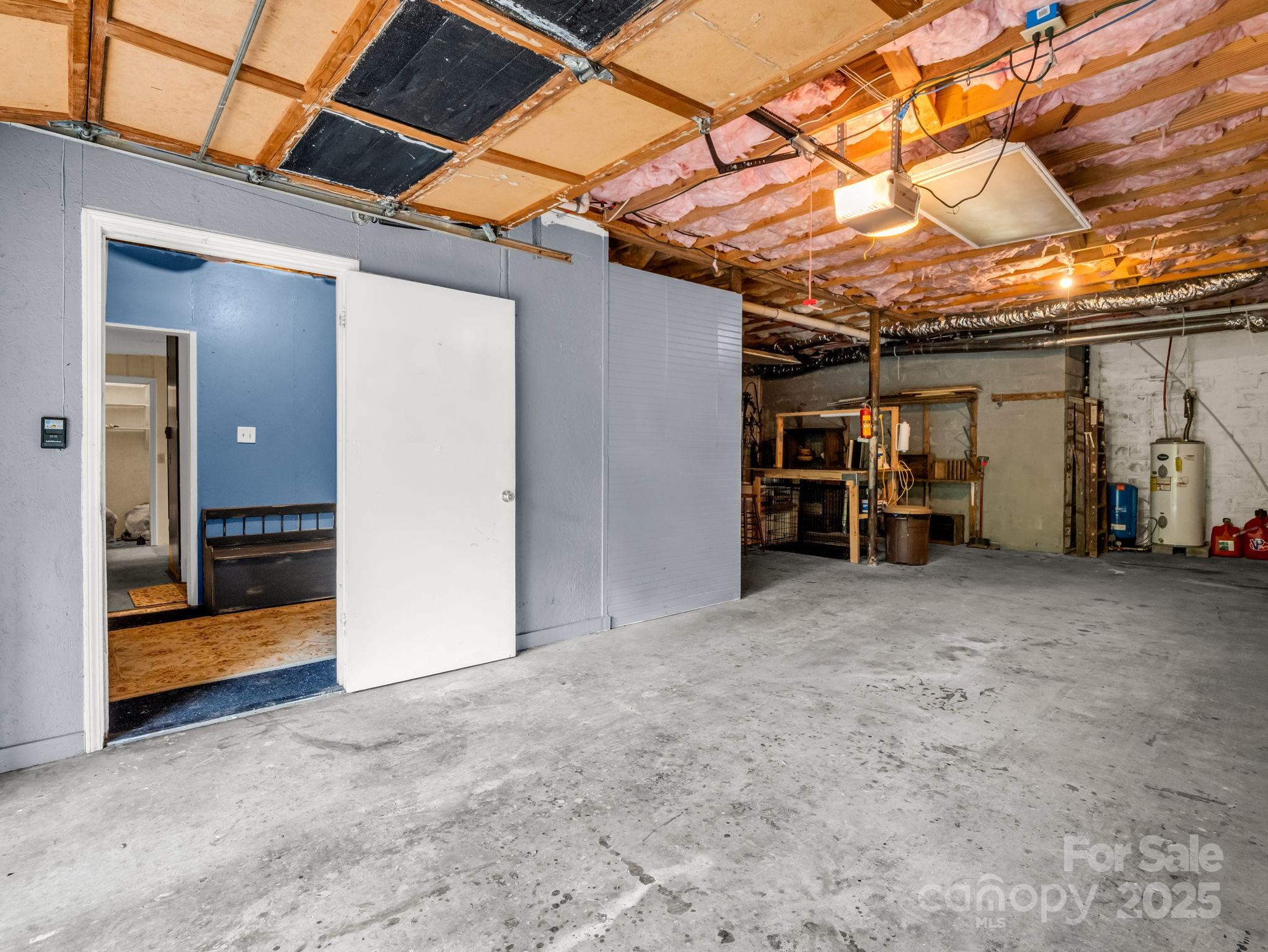 1145 Bearwallow Mountain Road Hendersonville NC 28792