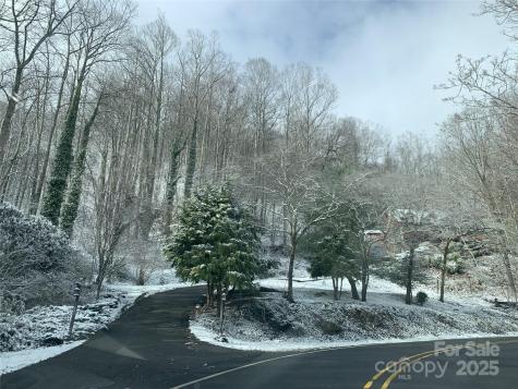 1145 Bearwallow Mountain Road Hendersonville NC 28792