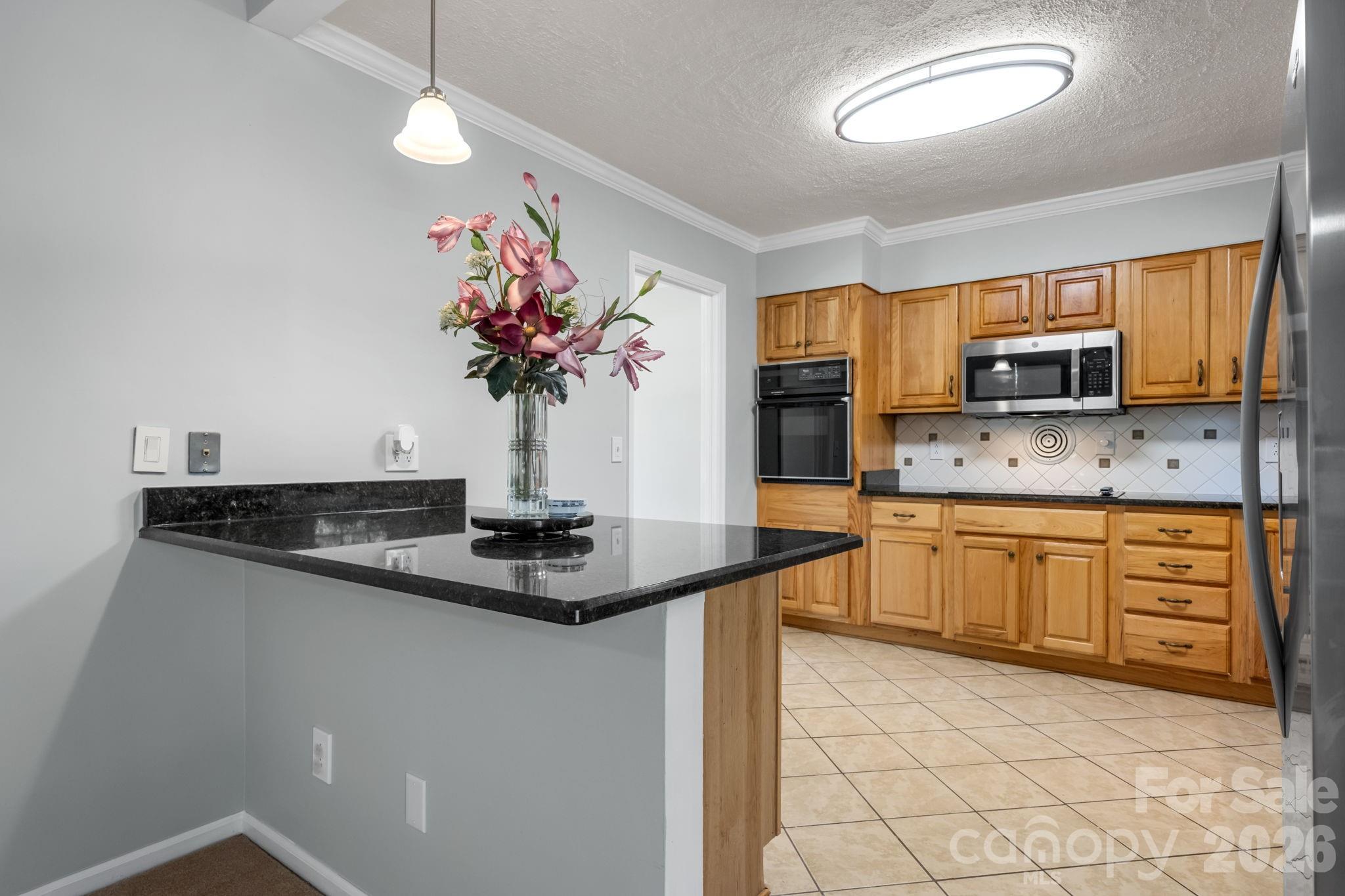 102 Castlegate Drive Morganton NC 28655