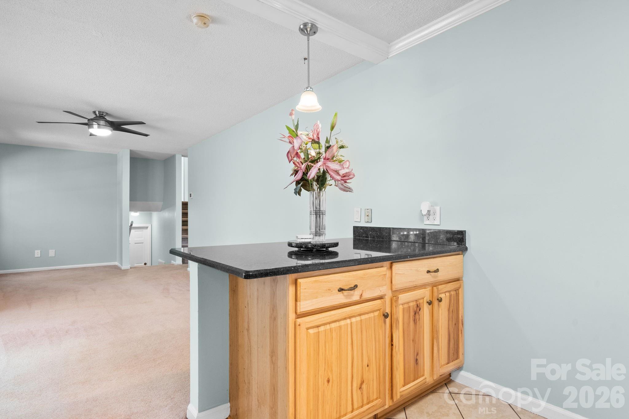 102 Castlegate Drive Morganton NC 28655
