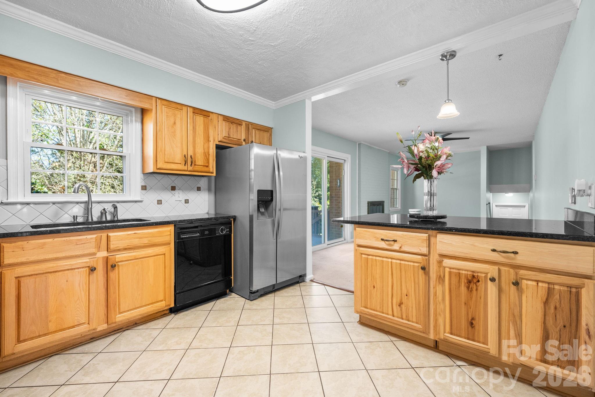 102 Castlegate Drive Morganton NC 28655