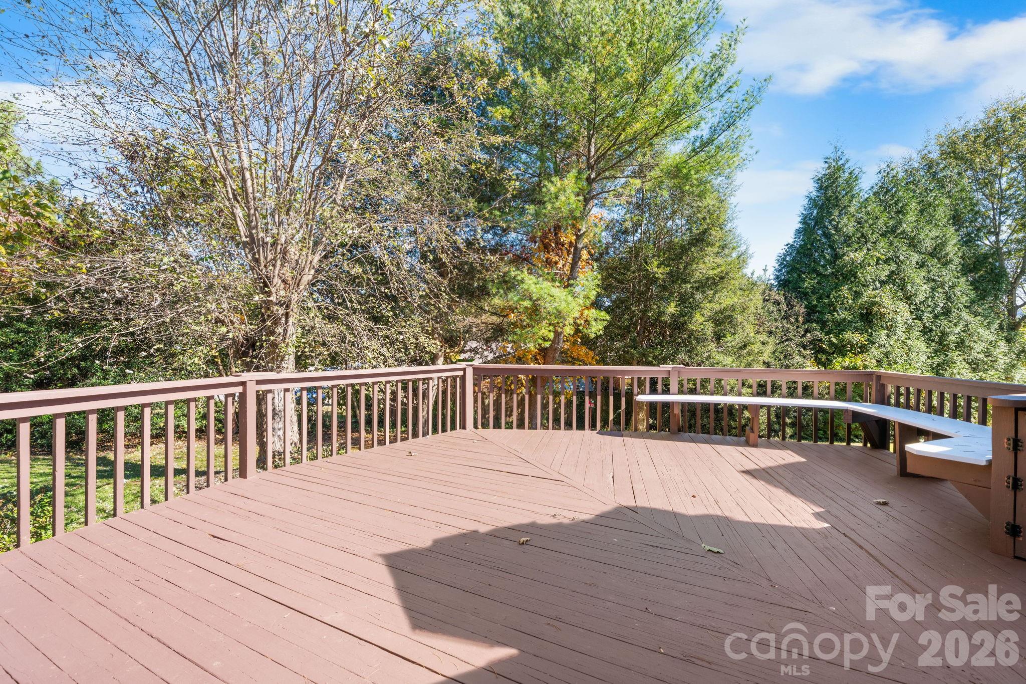 102 Castlegate Drive Morganton NC 28655
