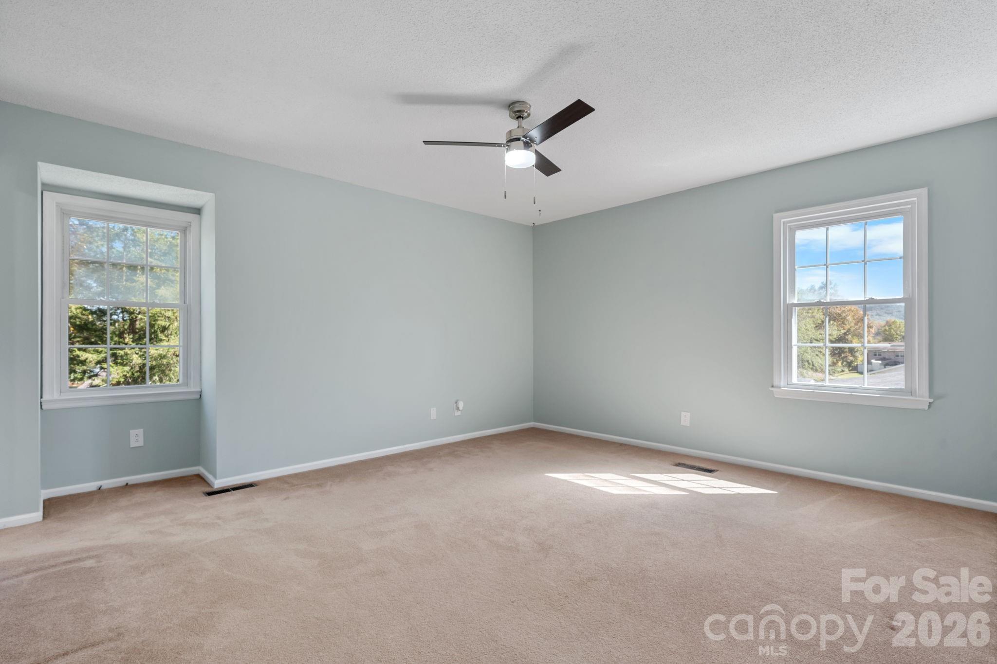 102 Castlegate Drive Morganton NC 28655
