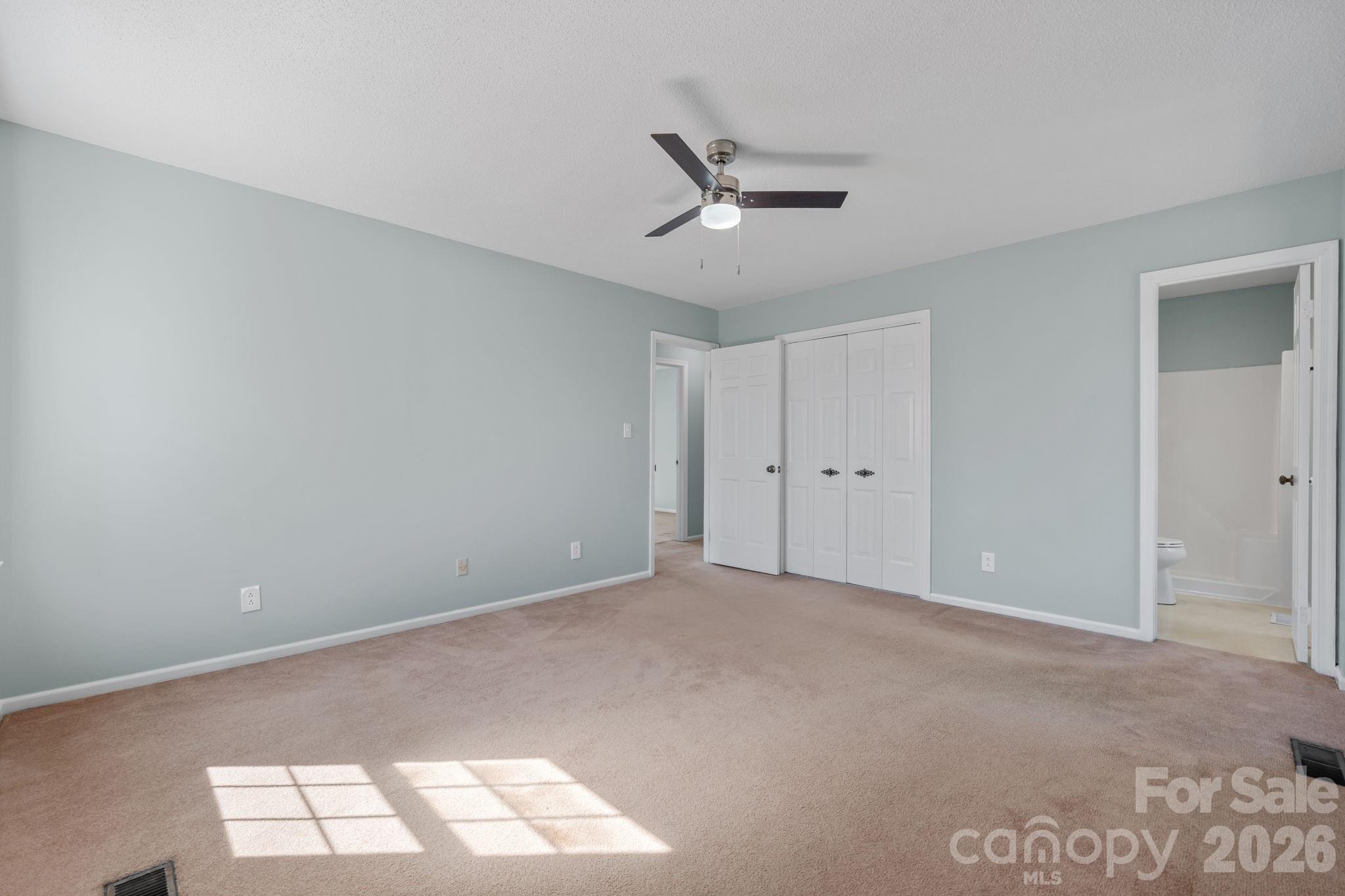 102 Castlegate Drive Morganton NC 28655