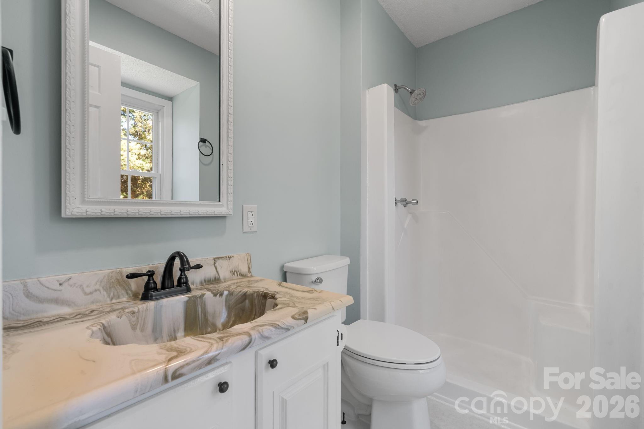 102 Castlegate Drive Morganton NC 28655