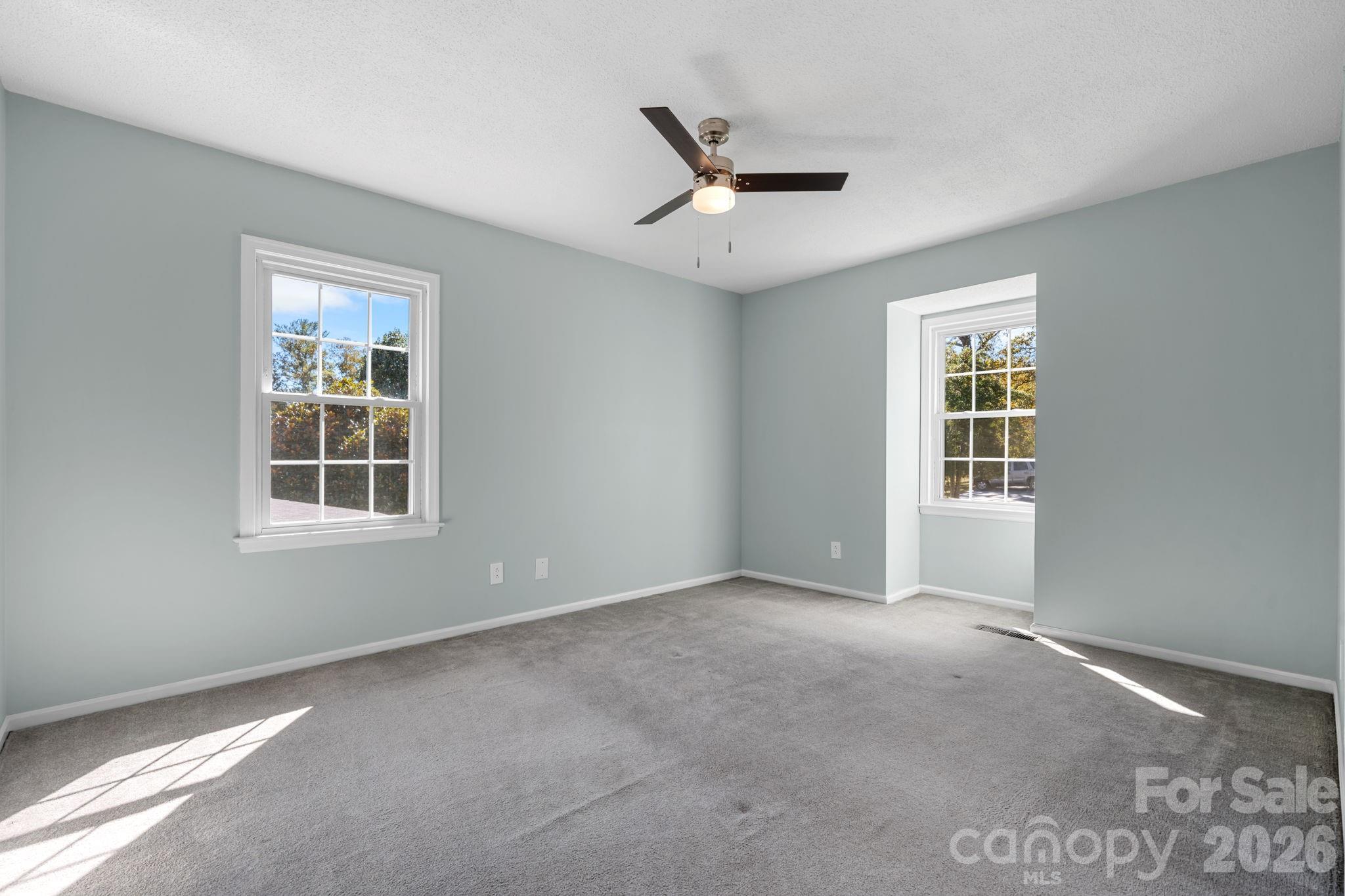 102 Castlegate Drive Morganton NC 28655